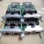 ·ģ飬˼(CISCO)VWIC-2MFT-T1罻ϵ
