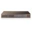 TP-LINK TL-SF1024S   24 ʽ׽