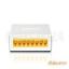 ƷTP-LINK 1008+ 8̫ 8罻 һʱ