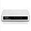 Ʒл TP-LINK 8ڽ TL-SF1008+罻 ȫ
