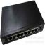 10/100Mbps POE+_PSE̫POE罻