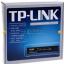 TP-LINK TL-SF1008+ ̫ 8ڽ 罻