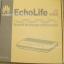 Ϊèhg8240 EPON GPON H.248Э è
