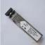 3Com 3CSFP91 1000BASE-SX SFP ǧ׶ģSFP