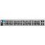 HP/ ProCurve Switch 2520-24(J9138A) HP