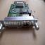 H3C,(CISCO)·ģ飬SFP/GBICģ VWIC-1MFT-E1