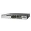 CISCO WS-C3750X-24T-L 