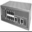 ES-2310C ǧܹ10ڽ