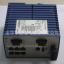 һ¹˹HIRSCHMANN&nbsp;RS20-0800M2M2SDAU