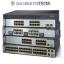 ԭװ˼ WS-C3750G-48TS-S ȫǧ Cisco