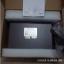 ͼ۹ӦNETGEAR UTM10-100NAS