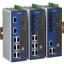 MOXA  EDS-508Aҵ