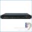RS-SUNNET SFP̫24+2G