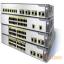 CISCO Catalyst Express 500ϵн