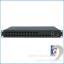 ๦RS-SUNNET ȫڹ˽SFP