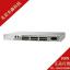 DELL/Brocade/ 300 SAN/8GB˽/ȫл/ֵ˰