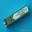 ͨ շ SFP YAS3124