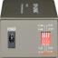 TPLink100MSCģշTR-962D
