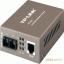TP-LINK ģշTR-932Dʵ