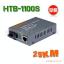 Netlink HTB-1100S ģշ