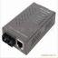 ӦTP-LINK  SCģշTR-932D