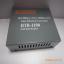 շ HTB-1100-2KM    Ҫӭѯ