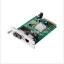 ºHJ-1250WS33/53CC 忨ʽǧ׵ģ20KMշ