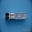 ԭװƷFinisar SFP ģ2GģշFTRJ8519P1BNL-H2