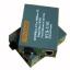 NETLINK ˵ģշ/оģշ/HTB-3100A/B