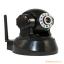  ܼҾӰ WIFI IP CAMERA