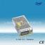 100W·5V20A/12V8A//24V4A/48V2AصԴ ܼҾӵԴ