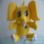 ---С󣬸31CM,˫ͯ