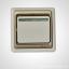 N16ϵ10A 250V°һλΰ忪