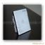 zigbeeܿءңؿءܼҾ