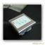 ңؿءܼҾӿء⿪ءzigbee