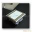 ZigbeeܴңؿءܼҾӿءܵƹ
