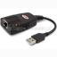 ӦUSB USB TO RJ-45  ֱ