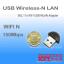 USBMINIUSB150M  MINIUSBWIFI USB