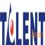 ̩ܾƵtalent Ƶͷ