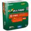 ٴ_ɽٴ_ٴ7000 G-PRO(ҵ)