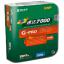 ٴ7000 G-PRO ҵ ٴ ERP  ؼ!!