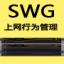 ΪΪSWGݸ