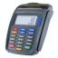 VIPԱ ԱPOS ˢ