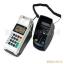 ԱPOS Ա ֳPOS