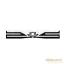 C&C RFID UHF Inlay NXP NXP98-4FF