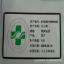 ӱǩƵӱǩRFID labelEPC GEN2