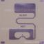 ӦRFIDӱǩ/UHF/Ƶ/Inlay