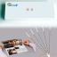ӦRFIDǩ   rfid