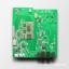 ذ6410sansung wince6.0ϵͳ ṩSDK