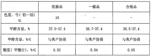 关于展开“标准涉企行政查看”专项行政法律监督作业的布告